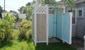 Construirea unei vară dus țara lor cu propriile mâini desene, dimensiuni, video (duș în țară cu propriile mâini dimensiunea desenelor) Construirea unei vară duș țară cu propriile mâini desene, dimensiuni, video