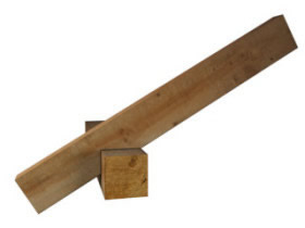Rafter picior - calculul lungimii și secțiunea transversală, dimensiunea, atașamentul față de mauerlat
