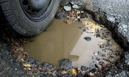 O bătaie pe puntea față de auto-diagnosticare (suspensie) O bătaie pe axa față de auto-diagnostic