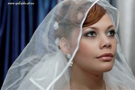 Nunta în luminile de stil ucrainean și Sergey () - Articolele mele - Editura - filosofie de vacanță