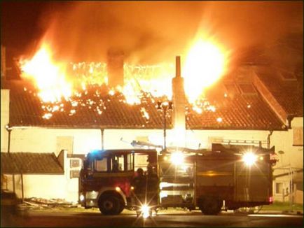 Nunti, care sa încheiat în mod tragic (11 fotografii, clipuri video)