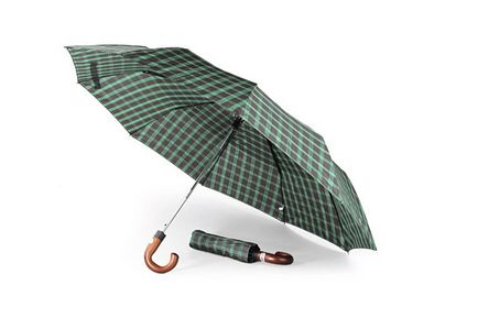 Cel mai bun ghid, modul de a alege o umbrelă