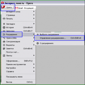 Inhibă opera (opera) - de ce, ce să facă, lag, puternic (frână) Inhibă opera (opera) - de ce, ce să facă, lag, mult