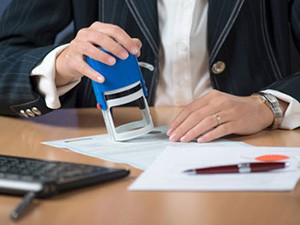 Normele scrisorile de trăsură pentru completarea documentului (703-48-81 apel gratuit) Normele scrisorile de trăsură pentru completarea documentului