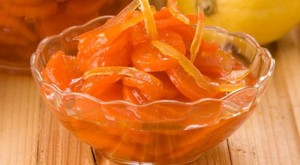 Aflați pentru a găti o varietate de feluri de mâncare originale din morcovi