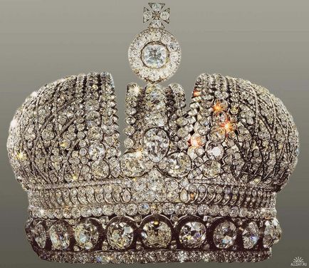 Coroane și coroane domnitorii români