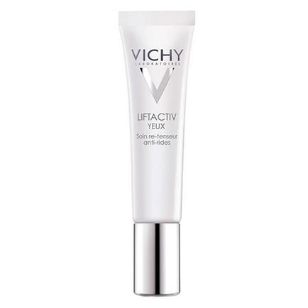 Vichy Eye Cream preț, recenzii, descrieri 1