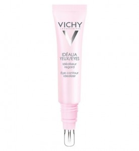 Vichy Eye Cream preț, recenzii, descrieri