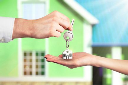 Tipuri de ratele dobânzilor ipotecare - rată variabilă și de refinanțare