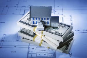 Tipuri de ratele dobânzilor ipotecare - rată variabilă și de refinanțare