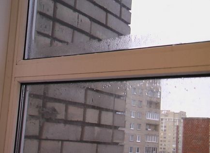 Umiditatea în tariful apartamentului, cum se măsoară umiditatea din camera, unele umiditate