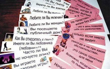 Întrebări pentru nunta mirele amuzant și distractiv, de mireasa si de la prieteni (întrebări la nunta mirele în timpul prețul de mireasa) Întrebări pentru nunta mirele amuzant și distractiv, de mireasa si de la prieteni