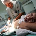 De ce baietii circumcisi când și la ce vârstă, tratament și îngrijire a circumciziei