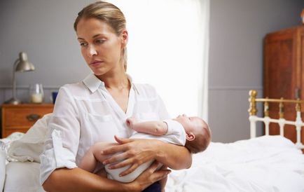 Constipație mamele care alăptează postpartum care fac Duphalac, fitomutsil
