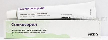 Pruritul in menopauza vagin remedii de tratament populare