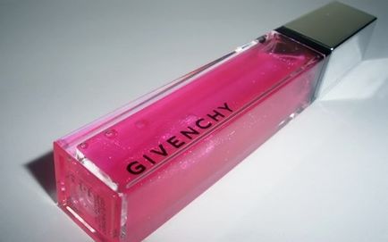 Lip Gloss Givenchy