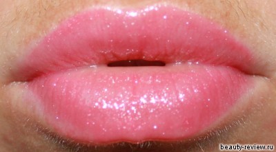 Lip Gloss Givenchy