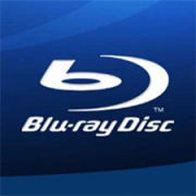 Blu Ray jucător ce este