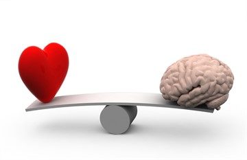 Ceea ce este diferit de accident vascular cerebral miocardic - caracteristicile și bolile de comparare