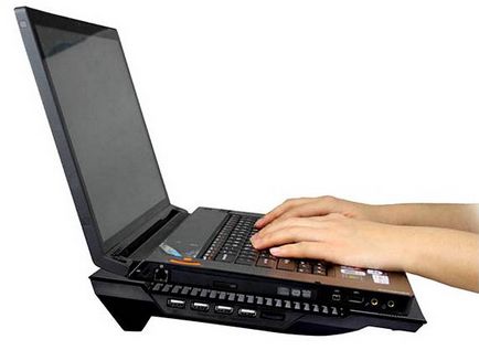 Cum de a face laptop-ul nu este oprit