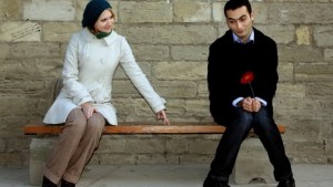 Ce să spun despre el însuși tip interesant Ce să spun despre el însuși tip interesant