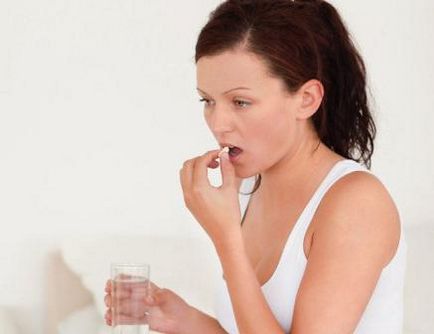 Gastro și tratamentul acesteia Gastro și tratamentul acesteia
