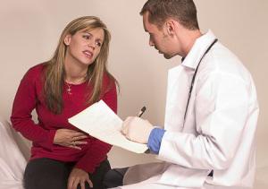 Gastro și tratamentul acesteia Gastro și tratamentul acesteia