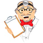 Cum de a încorpora nou-născutului tub de vapori Cum de a încorpora nou-născutului tub de vapori