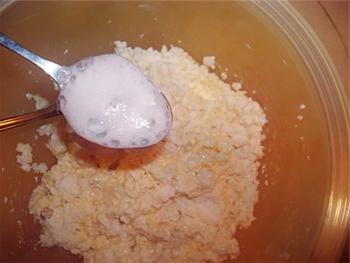Cum pot valorifica sifon fără oțet Cum pot valorifica sifon fără oțet
