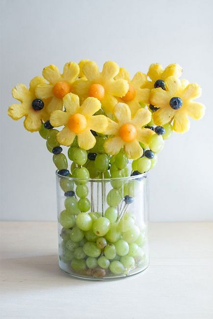 Cum sunt florile Cum sunt florile