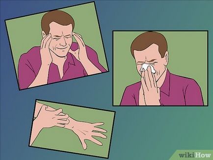 Cum de a trata herpesul zoster (herpes zoster)