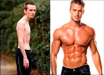 Ca și în cele două imagini pentru a face o Ca și în cele două imagini pentru a face o