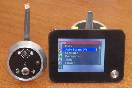 Care este camera ip Care este camera ip