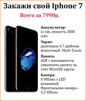 Cum să încărcați un fișier pentru iPad Cum să încărcați un fișier pentru iPad