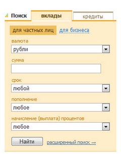 Care sunt contribuțiile Care sunt contribuțiile