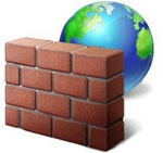 Cum să activați firewall Cum să activați firewall