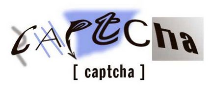 Cum de a câștiga stând acasă Cum de a câștiga stând acasă