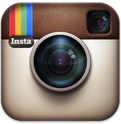 Instagramm-l