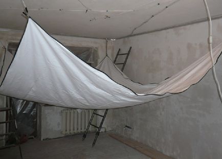 Modele pentru tavane, Modele pentru tavane,