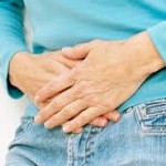 remedii populare de tratament gastro-intestinale