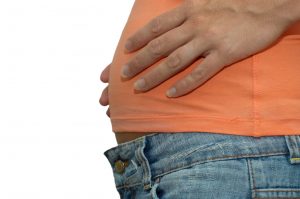 remedii populare de tratament gastro-intestinale