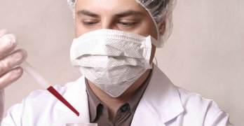 Hemoglobina cum să trateze Hemoglobina cum să trateze