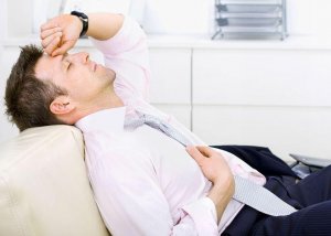 Hemoglobina cum să trateze Hemoglobina cum să trateze