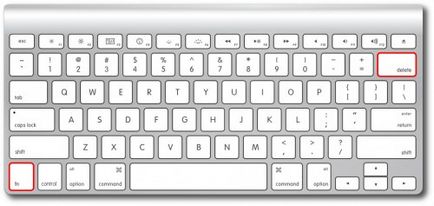 Cum de a lucra cu macbook Cum de a lucra cu macbook