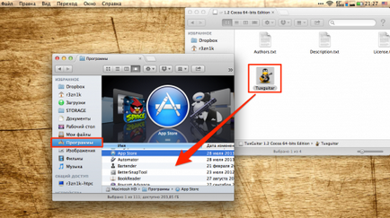 Cum de a lucra cu macbook Cum de a lucra cu macbook