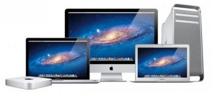 Cum de a lucra cu macbook Cum de a lucra cu macbook