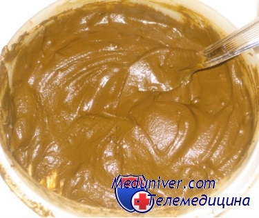 Beneficii pentru par Henna Beneficii pentru par Henna