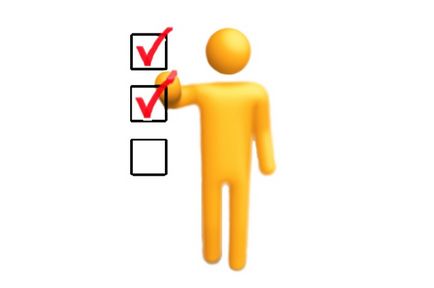 Care este nevoia pentru nevoile de clasificare Care este nevoia pentru nevoile de clasificare