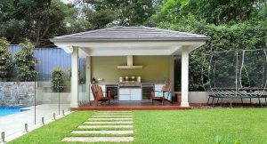 Cum de a construi o vila casa Cum de a construi o vila casa