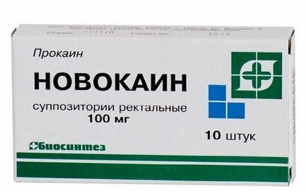 Tratamentul de toc pinteni Dimexidum Tratamentul de toc pinteni Dimexidum